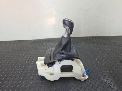 KIA STONIC MK1 YB 2017-2023 GEAR SHIFTER AND CABLE 43700-H8830WK 43700H8830WK - Image 1 of 4
