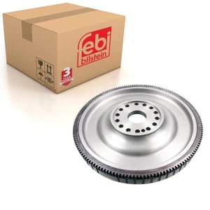 Volante compatible con Volvo OE 21630898 Febi 175809 - Imagen 1 de 4