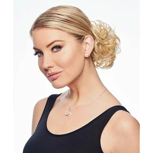 IT’S A WRAP By Hairdo - Picture 1 of 22