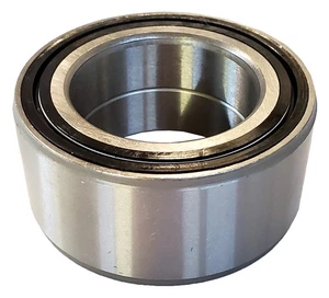 Kit de cojinete de rueda delantera para Polaris Ranger 570 tamaño completo XP 570-6 tamaño completo tripulación - Imagen 1 de 1