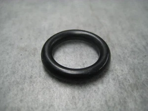 Automatic Transmission Dipstick Tube O-Ring Seal for Mercedes - Ships Fast! - Picture 1 of 6