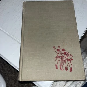 COMES THE COMRADE BY ALEXANDRA ORME VINTAGE HARDBACK 1950 - Imagen 1 de 14