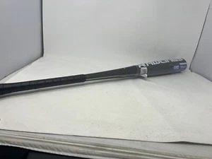 Rawlings Baseball Bat Mach 2 BB3M23 31" - 2 5/8 Dia