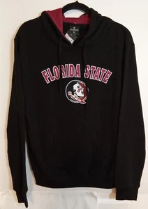 Florida State Seminoles Women's Colosseum Hoodie XL - Picture 1 of 5