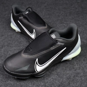 Nike Force Zoom Trout Pro Metal Cleats Size 7 Men's - Picture 1 of 9