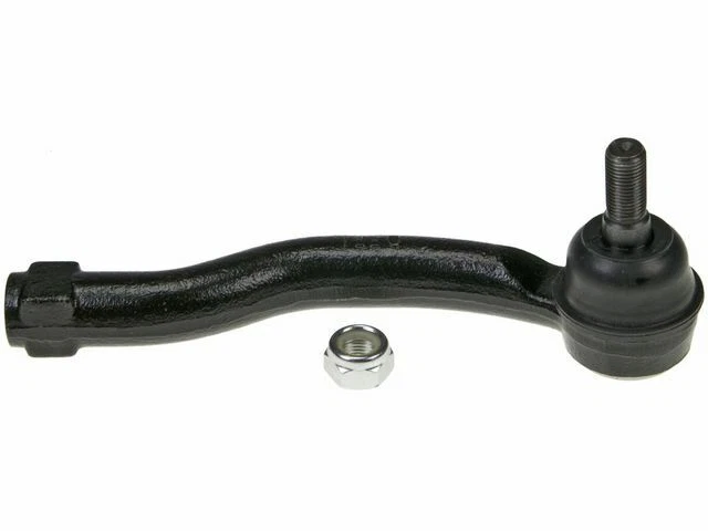 Right Outer Tie Rod End For 2008-2015 Scion xB 2012 2009 2010 2011 2013 W447ZZ - Image 1 of 1