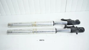 BMW C650gt Tube fork Left Shock Suspension / Right - Picture 1 of 11