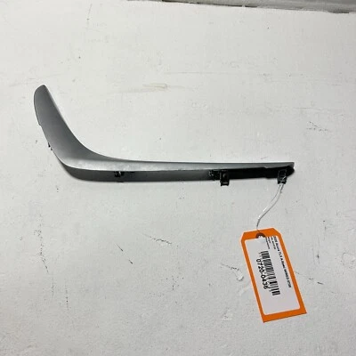 2015-2020 ACURA TLX CENTER CONSOLE LEFT DRIVER SIDE TRIM COVER BEZEL MOLDING OEM - Image 1 of 4