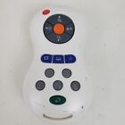 Elmo RC-VHW Remote Control For P30HD Visual Presenter OEM Tested