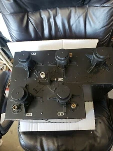 Celwave SJD880-5CS - Picture 1 of 7