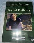  DAVID BELLAMY   The Peak District: A Precious Wilderness - New & Sealed