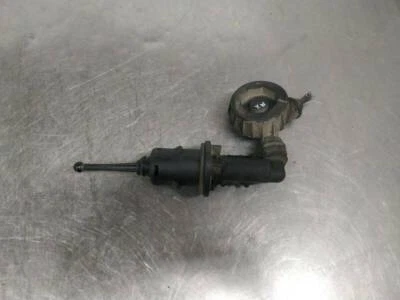 1K0721388F clutch pump for VOLKSWAGEN GOLF V BERLINA (1K1) 2.0 TDI 2003 417626 - Image 1 of 4