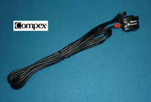 Genuine Compex SP 2.0 Mi Sensor Unused - Picture 1 of 4