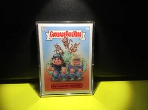2022 Topps Garbage Pail Kids: We Hate the 90s Expansions Set*WEEK 5 **IN STOCK** - Picture 1 of 9