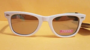 Foster Grant Women's Sunglasses New With Tags (You Pick) - Picture 1 of 41