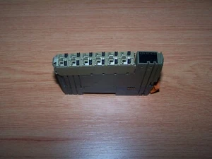 B&R Temperatur Eingangsmodul X20AT2222 - Bild 1 von 2