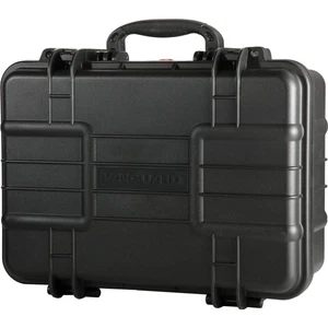 Vanguard Supreme 40F Waterproof and Dustproof Hard Case with Foam Interior - Picture 1 of 2