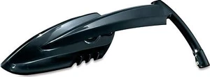Kuryakyn (1760) Scythe Mirrors Black - Picture 1 of 1