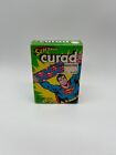 Vintage Superman Curad Bandages / Bandaids 1970s Partially Full