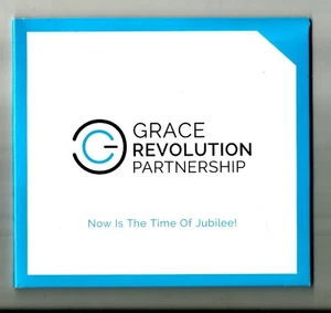 JOSEPH PRINCE Now Is The Time Of Jubilee! (2007, CD) Christianity - Picture 1 of 1