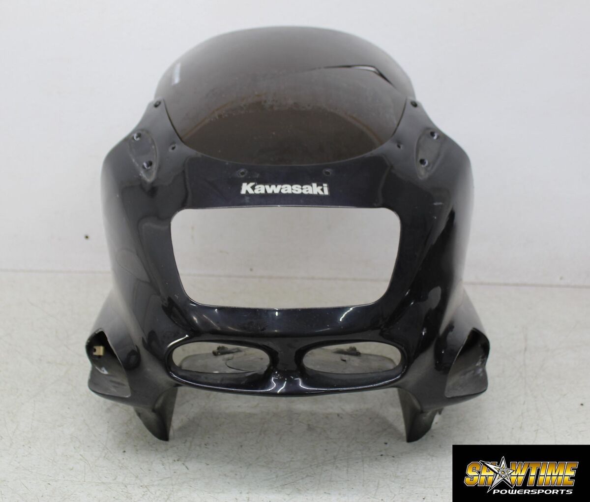 Fairings & Bodywork for Kawasaki Ninja ZX11 for sale | eBay Fairings & Bodywork for Kawasaki Ninja ZX11 for sale | eBay