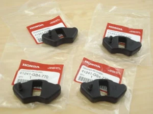 NOS Wheel Damper HONDA CUB C50 C65 C70 C90 CM90 CM91 - Picture 1 of 3