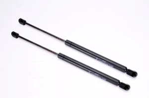2x Gasfeder Heckklappe Dämpfer Kofferraum für Fabia I / Combi - Krosno KR23145 - Bild 1 von 3
