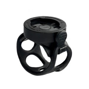 Computer Mount Replacement Parts Insert Adapter for Bike Mount Compatible fit - Picture 1 of 4