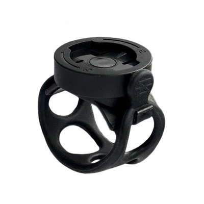 Computer Mount Replacement Parts Insert Adapter for Bike Mount Compatible fit - Image 1 of 4