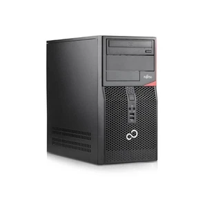 Fujitsu Esprimo P556 i5-6400 8 Go RAM 256 Go SSD - Photo 1/4