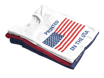 Billiards Pool Player Chalk Is Cheap Funny Eight Nine Ball Play League Team - Image 1 of 4