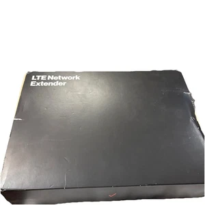 Lte Network Extender 2022 Verizon - Photo 1 sur 4