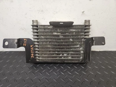 03-06 Ford Expedition transmisión automática enfriador de aceite OEM 4L1Z-7A095-BB Foto 1 de 4