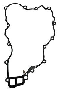JUNTA CUBIERTA EMBRAGUE OEM KTM 250SX-F 250SXS-F 250XC-F 250XCF 250 P/N 77030025100 - Imagen 1 de 3