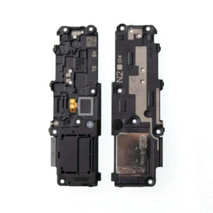 Loud Speaker for Samsung Galaxy S21 FE 5G G990B (Purple) - Picture 1 of 2