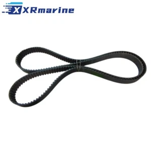 Correa de distribución para fueraborda Yamaha 4 tiempos 6AW-W4624-00 18-15139 L F 300 350 HP - Imagen 1 de 4