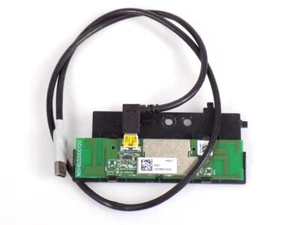 Panasonic N5HBZ0000120 Ersatzteil: Wifi WLAN Modul Board Platine für TX-32FSW504 - Picture 1 of 1