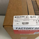 New Factory Sealed Allen Bradley 1783-Bms10cl Stratix 5700 Ethernet Switch