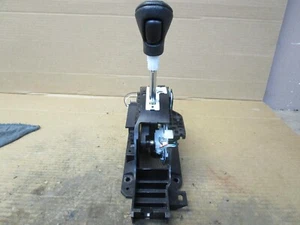 16 17 18 19 20 Infiniti QX60 Automatic Transmission Shift Gear Shifter Knob - Picture 1 of 9