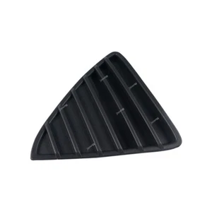 Front Left Bumper Grille Cover #8M51-17K945-AE Fit For Ford Focus 2012-2014 - Imagen 1 de 6