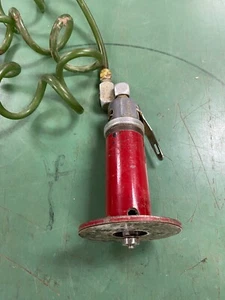 Air Router Trimmer Beaver - Picture 1 of 5