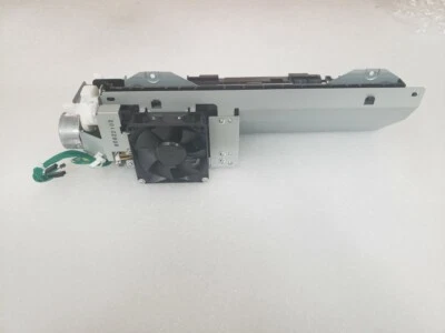 RM2-5061 HP LASERJET M880 REVERSO DÚPLEX Foto 1 de 2