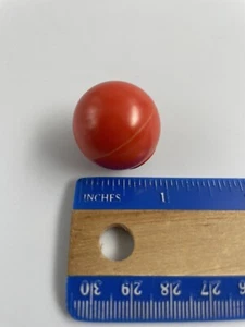 NOS Ariens OEM 75158 Knob 07515800 - Picture 1 of 2