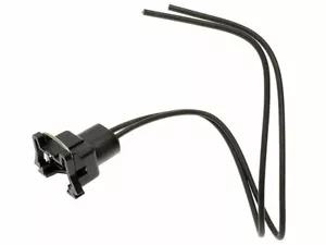 31YH96R Power Steering Pressure Switch Connector Fits 2001-2003 Ford Escape - Picture 1 of 1