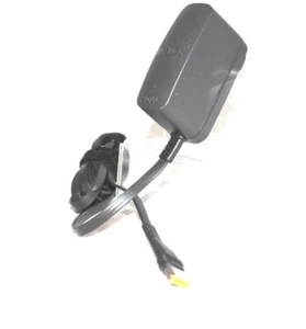 Original ResMed 20W AC Adapter Charger Model no 380002 +24V 0.83A IP22 - Picture 1 of 3
