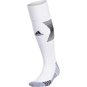Adidas TEAM SPEED 3 OTC Soccer Socks- Style 5153854B Size M (5-8.5) - Picture 1 of 4