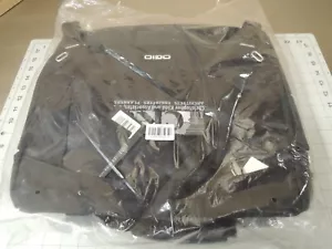OGIO Black Laptop Messenger Bag Classification 03507 - Fits up to 17 " Laptops - Picture 1 of 23