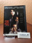 A Time to Kill (DVD, 1996) Matthew McConaughey Mint! Watched Once!