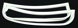 ER2159327 - Whirlpool Gefrierschrank Türdichtung - Bild 1 von 1
