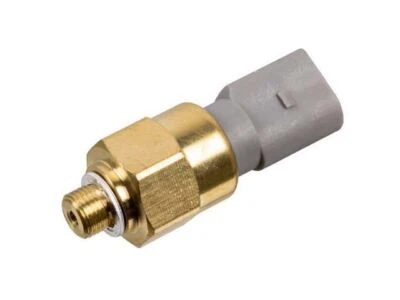 Manguera de presión de dirección asistida Febi 24993BYGQ 2001 para Volkswagen Jetta 2000-2005 Foto 1 de 2